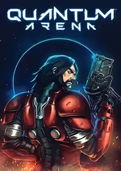 Quantum Arena